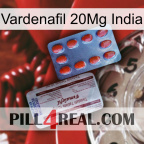 Vardenafil 20Mg India 36